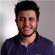 Clases de  física y matemáticas (primaria, bachillerato, eso, universidad y selectividad)